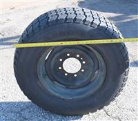 TI-1882 | TI-1882 Tire 85% (15).JPG