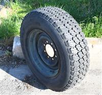 TI-1882 | TI-1882 Tire 85% (17).JPG