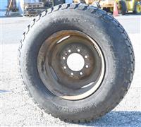 TI-1882 | TI-1882 Tire 85% (3).JPG