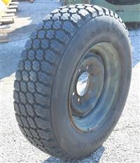 TI-1882 | TI-1882 Tire 85% (6).JPG
