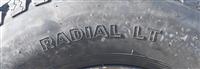 TI-1882 | TI-1882 Tire 85% (8).JPG