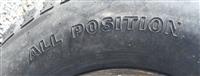 TI-1882 | TI-1882 Tire 85% (9).JPG