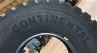 TI-1884 | TI-1884  Continental Tire (1).JPG