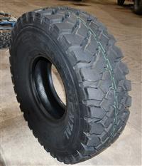 TI-1884 | TI-1884  Continental Tire (11).JPG