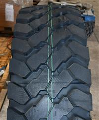 TI-1884 | TI-1884  Continental Tire (13).JPG