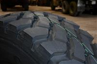 TI-1884 | TI-1884  Continental Tire (15).JPG