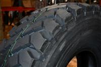 TI-1884 | TI-1884  Continental Tire (16).JPG