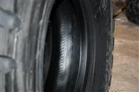 TI-1884 | TI-1884  Continental Tire (17).JPG
