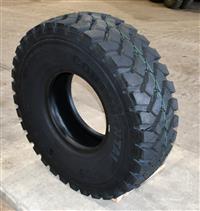 TI-1884 | TI-1884  Continental Tire (19).JPG