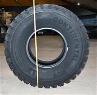 TI-1884 | TI-1884  Continental Tire (2).JPG