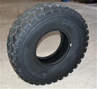 TI-1884 | TI-1884  Continental Tire (20).JPG
