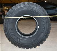 TI-1884 | TI-1884  Continental Tire (3).JPG