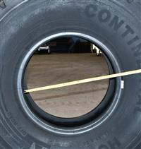 TI-1884 | TI-1884  Continental Tire (4).JPG