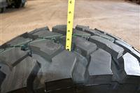 TI-1884 | TI-1884  Continental Tire (5).JPG