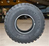 TI-1884 | TI-1884  Continental Tire (6).JPG