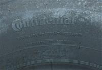 TI-1884 | TI-1884  Continental Tire (7).JPG