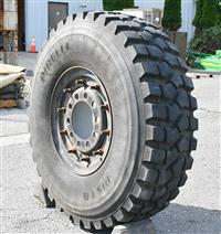 TI-1887 | TI-1887 Pirelli PS22 14 (10).JPG