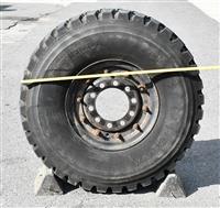 TI-1887 | TI-1887 Pirelli PS22 14 (11).JPG