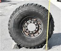 TI-1887 | TI-1887 Pirelli PS22 14 (12).JPG