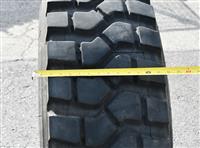 TI-1887 | TI-1887 Pirelli PS22 14 (13).JPG