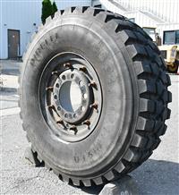 TI-1887 | TI-1887 Pirelli PS22 14 (16).JPG