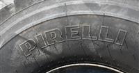 TI-1887 | TI-1887 Pirelli PS22 14 (2).JPG