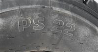 TI-1887 | TI-1887 Pirelli PS22 14 (3).JPG