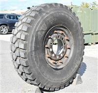 TI-1887 | TI-1887 Pirelli PS22 14 (5).JPG