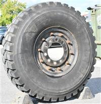 TI-1887 | TI-1887 Pirelli PS22 14 (6).JPG