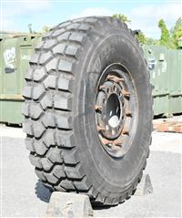 TI-1887 | TI-1887 Pirelli PS22 14 (7).JPG