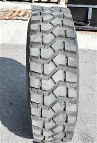 TI-1887 | TI-1887 Pirelli PS22 14 (8).JPG