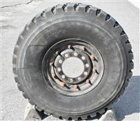TI-1887 | TI-1887 Pirelli PS22 14 (9).JPG