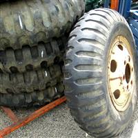 TI-1888 | TI-1888 Tire.jpg