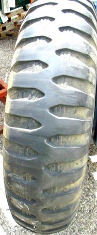 TI-1888 | TI-1888 Tire2.jpg