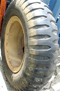 TI-1888 | TI-1888 Tire3.jpg