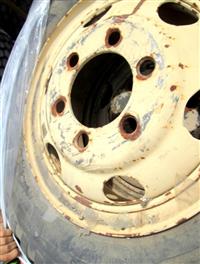TI-1888 | TI-1888 Tire4.jpg