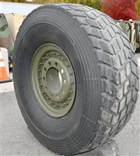 TI-1889 | TI-1889 Sand Trail 45080R20 MOV Tire Mounted on 10 Rim (1).JPG