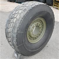 TI-1889 | TI-1889 Sand Trail 45080R20 MOV Tire Mounted on 10 Rim (10).JPG