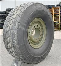 TI-1889 | TI-1889 Sand Trail 45080R20 MOV Tire Mounted on 10 Rim (11).JPG