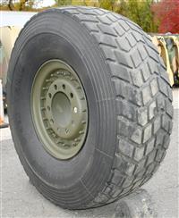 TI-1889 | TI-1889 Sand Trail 45080R20 MOV Tire Mounted on 10 Rim (12).JPG