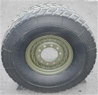 TI-1889 | TI-1889 Sand Trail 45080R20 MOV Tire Mounted on 10 Rim (13).JPG