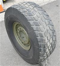 TI-1889 | TI-1889 Sand Trail 45080R20 MOV Tire Mounted on 10 Rim (14).JPG