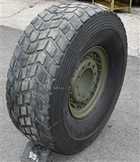 TI-1889 | TI-1889 Sand Trail 45080R20 MOV Tire Mounted on 10 Rim (15).JPG