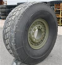 TI-1889 | TI-1889 Sand Trail 45080R20 MOV Tire Mounted on 10 Rim (18).JPG