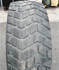 TI-1889 | TI-1889 Sand Trail 45080R20 MOV Tire Mounted on 10 Rim (2).JPG