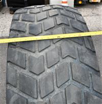 TI-1889 | TI-1889 Sand Trail 45080R20 MOV Tire Mounted on 10 Rim (3).JPG