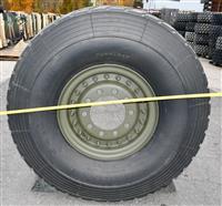 TI-1889 | TI-1889 Sand Trail 45080R20 MOV Tire Mounted on 10 Rim (5).JPG