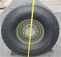 TI-1889 | TI-1889 Sand Trail 45080R20 MOV Tire Mounted on 10 Rim (6).JPG