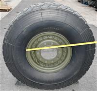 TI-1889 | TI-1889 Sand Trail 45080R20 MOV Tire Mounted on 10 Rim (7).JPG