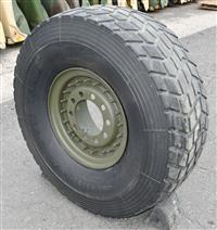 TI-1889 | TI-1889 Sand Trail 45080R20 MOV Tire Mounted on 10 Rim (8).JPG